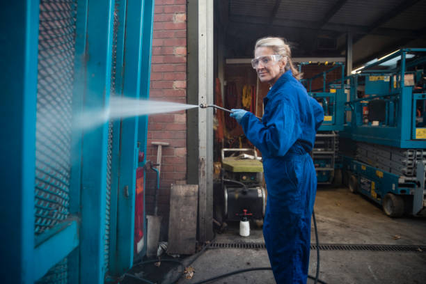 Bonners Ferry, ID Pressure Washing Pros