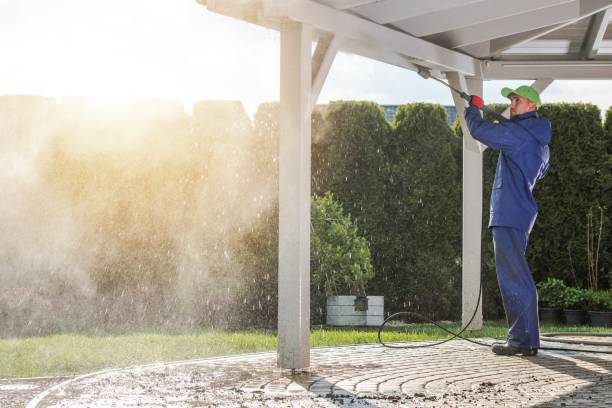 Best Spring Cleaning  in Bonners Ferry, ID